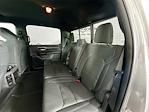 New 2026 Ram 1500 Big Horn Crew Cab 4x4 Pickup for sale #TN169623 - photo 22