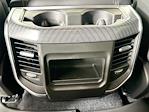 New 2026 Ram 1500 Big Horn Crew Cab 4x4 Pickup for sale #TN169623 - photo 24