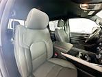 New 2026 Ram 1500 Big Horn Crew Cab 4x4 Pickup for sale #TN169623 - photo 25