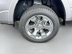 New 2026 Ram 1500 Big Horn Crew Cab 4x4 Pickup for sale #TN169623 - photo 26