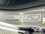 New 2026 Ram 1500 Big Horn Crew Cab 4x4 Pickup for sale #TN169623 - photo 28