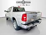 New 2026 Ram 1500 Big Horn Crew Cab 4x4 Pickup for sale #TN169623 - photo 3