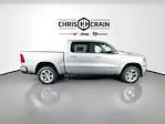 New 2026 Ram 1500 Big Horn Crew Cab 4x4 Pickup for sale #TN169623 - photo 4