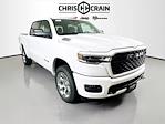 New 2026 Ram 1500 Big Horn Crew Cab 4x4 Pickup for sale #TN169625 - photo 7