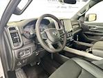 New 2026 Ram 1500 Big Horn Crew Cab 4x4 Pickup for sale #TN169625 - photo 10