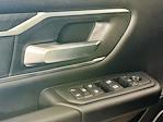New 2026 Ram 1500 Big Horn Crew Cab 4x4 Pickup for sale #TN169625 - photo 11