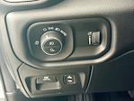 New 2026 Ram 1500 Big Horn Crew Cab 4x4 Pickup for sale #TN169625 - photo 13
