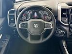 New 2026 Ram 1500 Big Horn Crew Cab 4x4 Pickup for sale #TN169625 - photo 14
