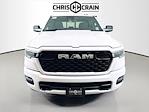 New 2026 Ram 1500 Big Horn Crew Cab 4x4 Pickup for sale #TN169625 - photo 1