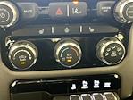 New 2026 Ram 1500 Big Horn Crew Cab 4x4 Pickup for sale #TN169625 - photo 18