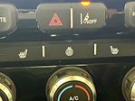 New 2026 Ram 1500 Big Horn Crew Cab 4x4 Pickup for sale #TN169625 - photo 19