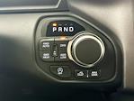 New 2026 Ram 1500 Big Horn Crew Cab 4x4 Pickup for sale #TN169625 - photo 20