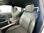 New 2026 Ram 1500 Big Horn Crew Cab 4x4 Pickup for sale #TN169625 - photo 21