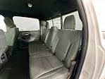 New 2026 Ram 1500 Big Horn Crew Cab 4x4 Pickup for sale #TN169625 - photo 22