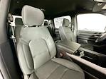 New 2026 Ram 1500 Big Horn Crew Cab 4x4 Pickup for sale #TN169625 - photo 25