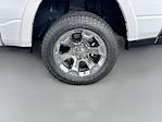 New 2026 Ram 1500 Big Horn Crew Cab 4x4 Pickup for sale #TN169625 - photo 26