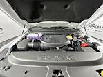 New 2026 Ram 1500 Big Horn Crew Cab 4x4 Pickup for sale #TN169625 - photo 27