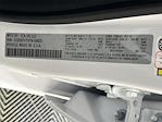 New 2026 Ram 1500 Big Horn Crew Cab 4x4 Pickup for sale #TN169625 - photo 28
