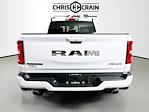 New 2026 Ram 1500 Big Horn Crew Cab 4x4 Pickup for sale #TN169625 - photo 3