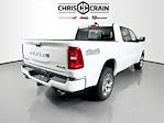 New 2026 Ram 1500 Big Horn Crew Cab 4x4 Pickup for sale #TN169625 - photo 5