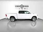 New 2026 Ram 1500 Big Horn Crew Cab 4x4 Pickup for sale #TN169625 - photo 6