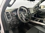 New 2026 Ram 1500 Big Horn Crew Cab 4x4 Pickup for sale #TN169626 - photo 10