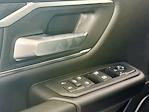 New 2026 Ram 1500 Big Horn Crew Cab 4x4 Pickup for sale #TN169626 - photo 11