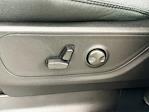 New 2026 Ram 1500 Big Horn Crew Cab 4x4 Pickup for sale #TN169626 - photo 12