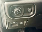 New 2026 Ram 1500 Big Horn Crew Cab 4x4 Pickup for sale #TN169626 - photo 13