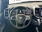 New 2026 Ram 1500 Big Horn Crew Cab 4x4 Pickup for sale #TN169626 - photo 14
