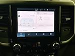New 2026 Ram 1500 Big Horn Crew Cab 4x4 Pickup for sale #TN169626 - photo 16