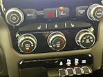 New 2026 Ram 1500 Big Horn Crew Cab 4x4 Pickup for sale #TN169626 - photo 18