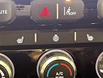 New 2026 Ram 1500 Big Horn Crew Cab 4x4 Pickup for sale #TN169626 - photo 19