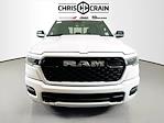 New 2026 Ram 1500 Big Horn Crew Cab 4x4 Pickup for sale #TN169626 - photo 2