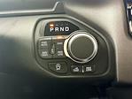 New 2026 Ram 1500 Big Horn Crew Cab 4x4 Pickup for sale #TN169626 - photo 20
