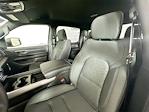 New 2026 Ram 1500 Big Horn Crew Cab 4x4 Pickup for sale #TN169626 - photo 21