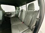 New 2026 Ram 1500 Big Horn Crew Cab 4x4 Pickup for sale #TN169626 - photo 22