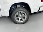New 2026 Ram 1500 Big Horn Crew Cab 4x4 Pickup for sale #TN169626 - photo 26