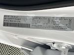 New 2026 Ram 1500 Big Horn Crew Cab 4x4 Pickup for sale #TN169626 - photo 28