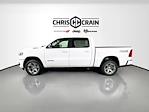 New 2026 Ram 1500 Big Horn Crew Cab 4x4 Pickup for sale #TN169626 - photo 4