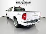 New 2026 Ram 1500 Big Horn Crew Cab 4x4 Pickup for sale #TN169626 - photo 5