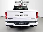New 2026 Ram 1500 Big Horn Crew Cab 4x4 Pickup for sale #TN169626 - photo 6