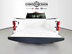 New 2026 Ram 1500 Big Horn Crew Cab 4x4 Pickup for sale #TN169626 - photo 7
