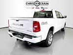 New 2026 Ram 1500 Big Horn Crew Cab 4x4 Pickup for sale #TN169626 - photo 8
