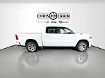 New 2026 Ram 1500 Big Horn Crew Cab 4x4 Pickup for sale #TN169626 - photo 9