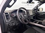 New 2026 Ram 1500 Big Horn Crew Cab 4x4 Pickup for sale #TN169627 - photo 10