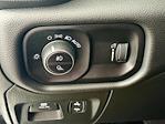 New 2026 Ram 1500 Big Horn Crew Cab 4x4 Pickup for sale #TN169627 - photo 13
