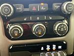 New 2026 Ram 1500 Big Horn Crew Cab 4x4 Pickup for sale #TN169627 - photo 18