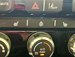 New 2026 Ram 1500 Big Horn Crew Cab 4x4 Pickup for sale #TN169627 - photo 19