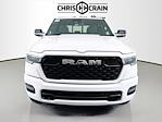 New 2026 Ram 1500 Big Horn Crew Cab 4x4 Pickup for sale #TN169627 - photo 2